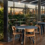 5 cose da fare a Milano questo weekend Dal 1° al 3 dicembre