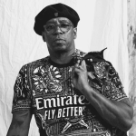 The adidas x Arsenal collection designed by Ian Wright Paying tribute to the career of one of the absolute favorites of Highbury audiences.