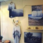 Fashion is a trip - Nowhere event at Coffee 'n television