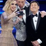 Everything we know about Sanremo 2024