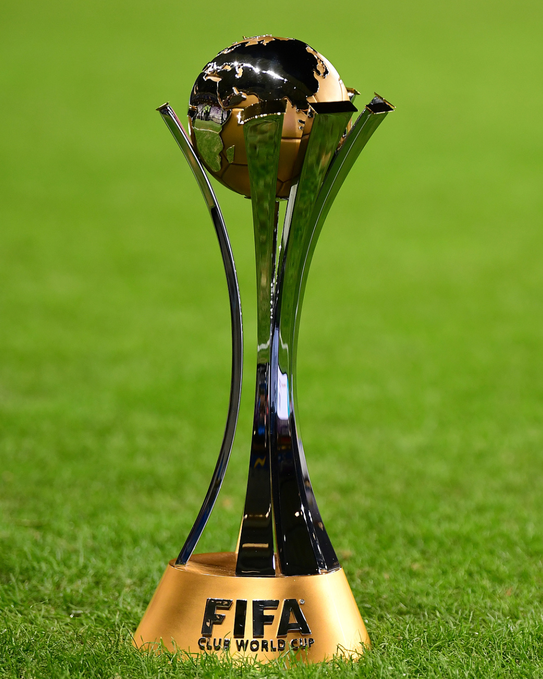 Cronache di Spogliatoio will broadcast the 2023 Club World Cup  Semifinals and final of the tournament scheduled for December broadcast on YouTube