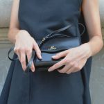Le 5 migliori capsule natalizie del 2023 Dalle baite alpine di Bally fino a Emma Corrin in Miu Miu | Image 479201