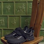 Le 5 migliori capsule natalizie del 2023 Dalle baite alpine di Bally fino a Emma Corrin in Miu Miu | Image 479190