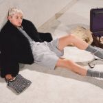 Le 5 migliori capsule natalizie del 2023 Dalle baite alpine di Bally fino a Emma Corrin in Miu Miu | Image 479169