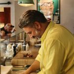 5 cose da fare a Milano questo weekend Dall'8 al 10 dicembre