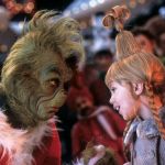 Italians' Christmas habits have changed More and more people are using artificial intelligence to make gifts