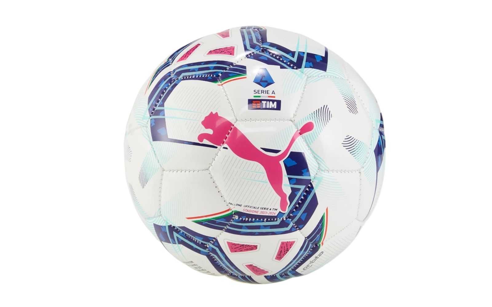 DAZN Abbonamento mensile standard