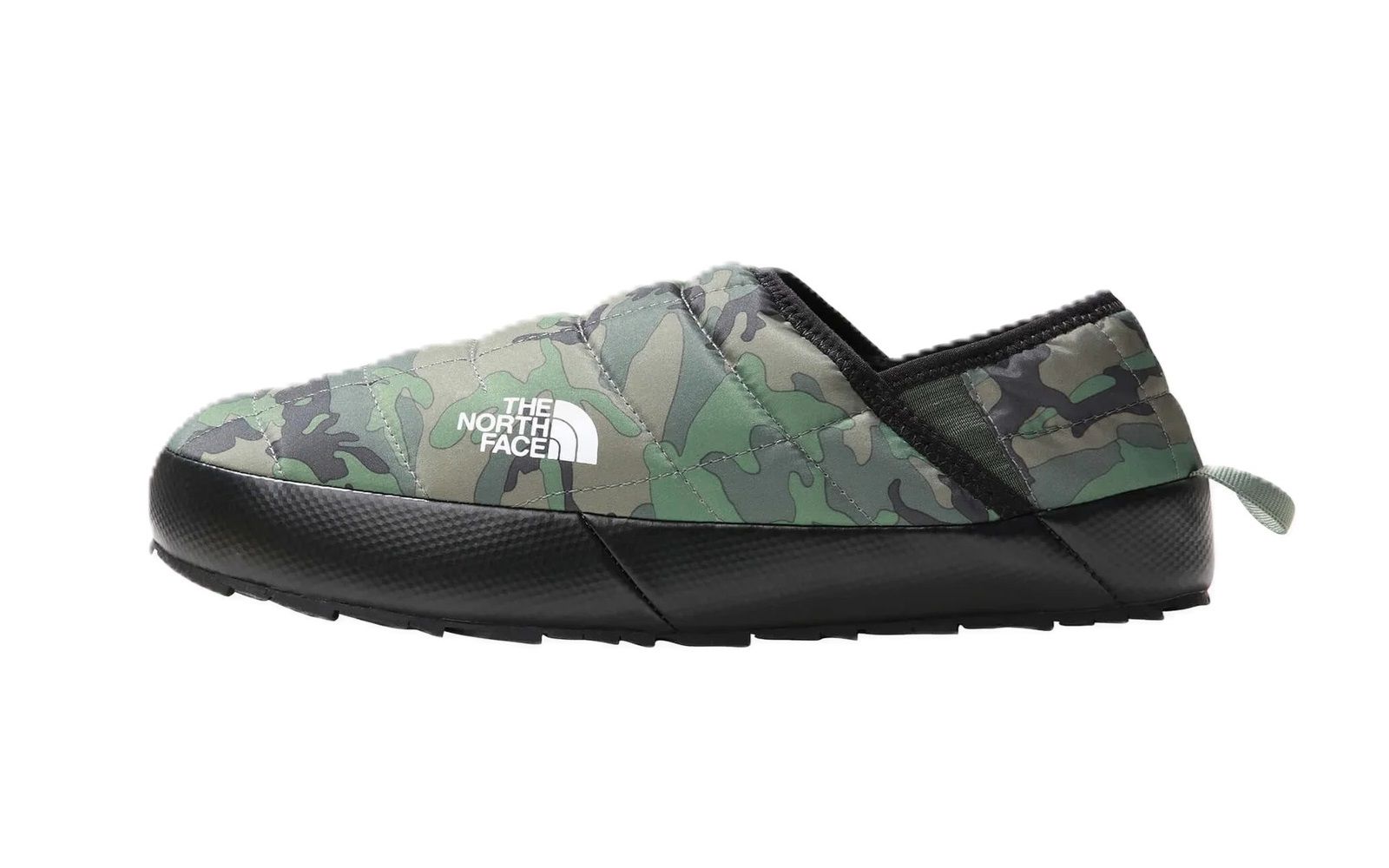 THE NORTH FACE Pantofole invernali ThermoBall™ V Traction