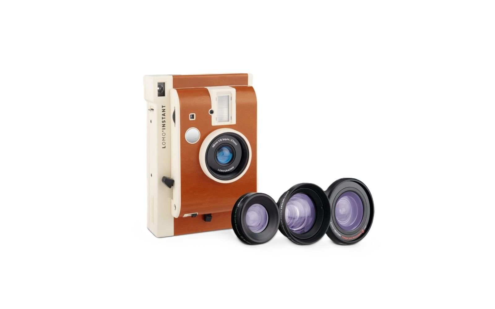 Regali di Natale 2023: idee per il papà Dall'albero da adottare all'abbonamento per il calcio, scopri le opzioni per ogni budget | Image 479558