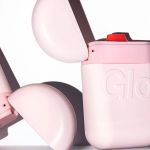 We want some beauty products just for the packaging Has this ever happened to you?