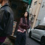 Introducing Stopover Korea, the first collection by STTOWN Are you ready to discover the versatility of the brand?