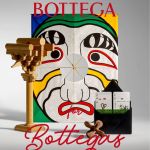 Bottega for Bottegas torna per il terzo anno consecutivo L'iniziativa di Bottega Veneta per supportare gli artigiani locali