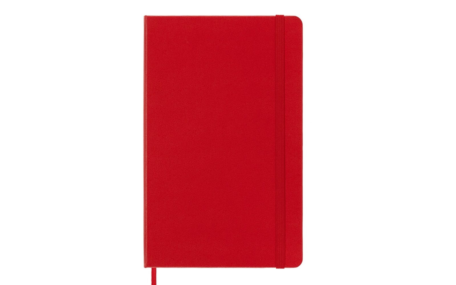 MOLESKINE Taccuino Classic