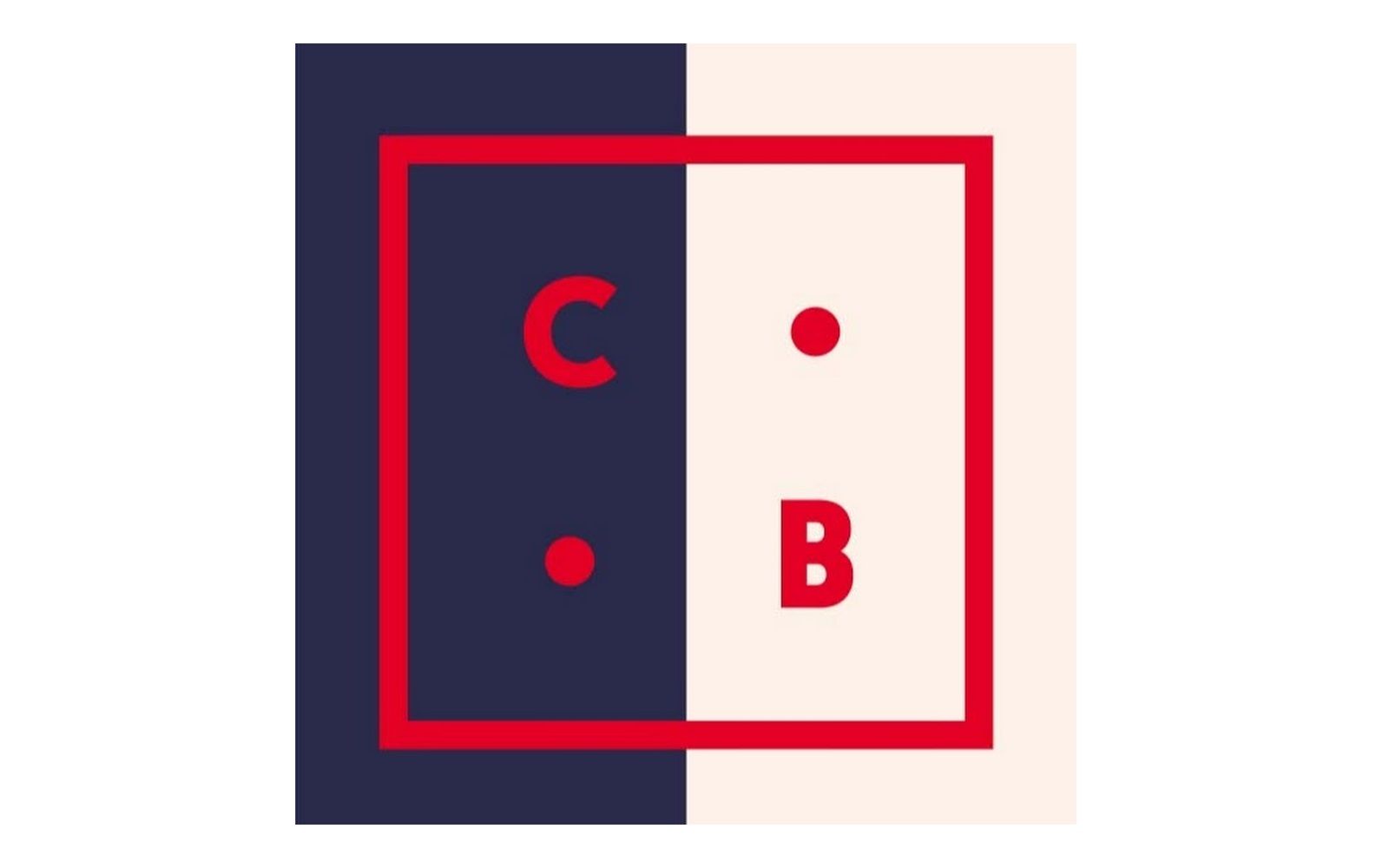 CINEMA BELTRADE Tessera-abbonamento 6 ingressi