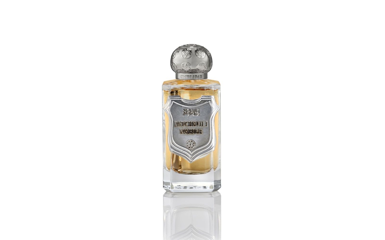 Nobile 1942 Patchouli Nobile Eau De Parfum