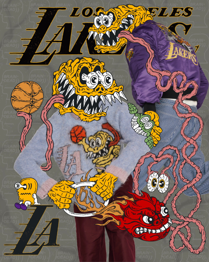 brain-dead-nba-nss-1_v2.png