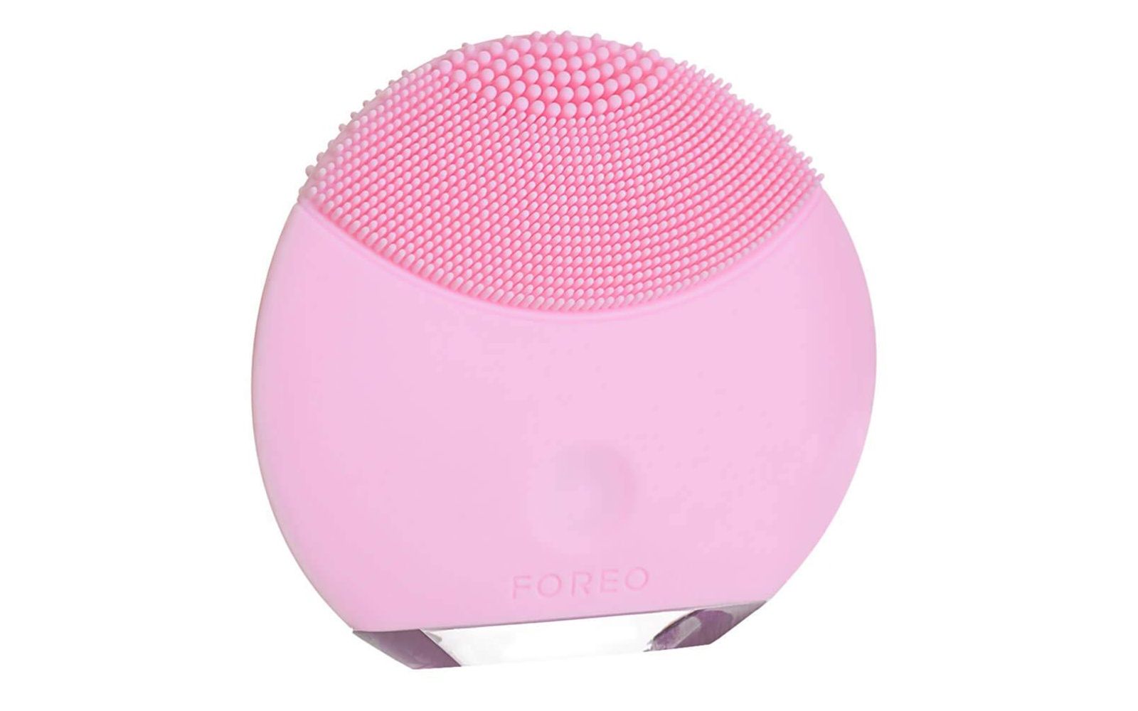 FOREO LUNA mini 2
