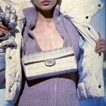 Y2K fashion campaigns to relive a nostalgic 2000s winter Between party looks and explicit sensuality | Image 481198