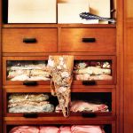 Y2K fashion campaigns to relive a nostalgic 2000s winter Between party looks and explicit sensuality | Image 481194