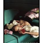 Y2K fashion campaigns to relive a nostalgic 2000s winter Between party looks and explicit sensuality | Image 481219