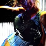 Y2K fashion campaigns to relive a nostalgic 2000s winter Between party looks and explicit sensuality | Image 481228