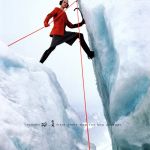 Y2K fashion campaigns to relive a nostalgic 2000s winter Between party looks and explicit sensuality | Image 481265