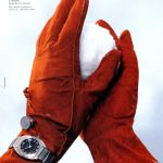 Y2K fashion campaigns to relive a nostalgic 2000s winter Between party looks and explicit sensuality | Image 481266