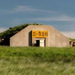 How do billionaires prepare for war? With million-dollar bunkers