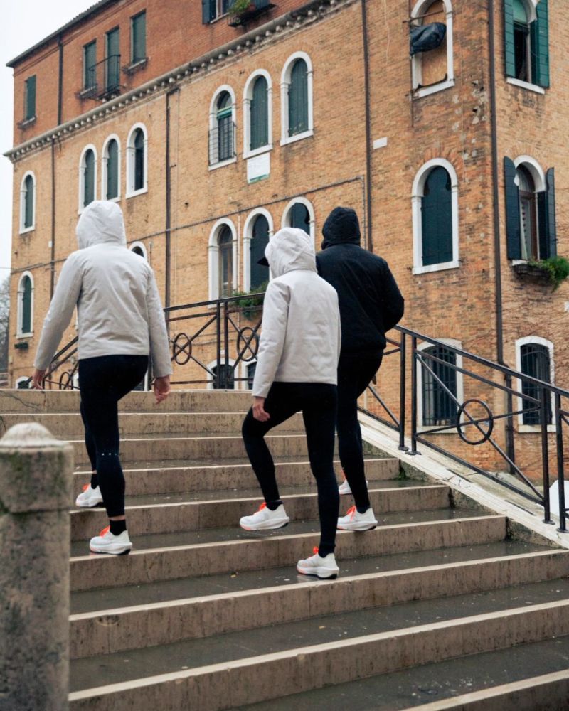 7 Street Trends Originated and Made Popular by Black Culture