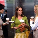 Why is it so difficult to relax? Can we resist the urge to be constantly productive? | Image 481587