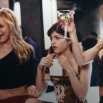 Why is it so difficult to relax? Can we resist the urge to be constantly productive? | Image 481588