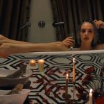 Why is it so difficult to relax? Can we resist the urge to be constantly productive? | Image 481583