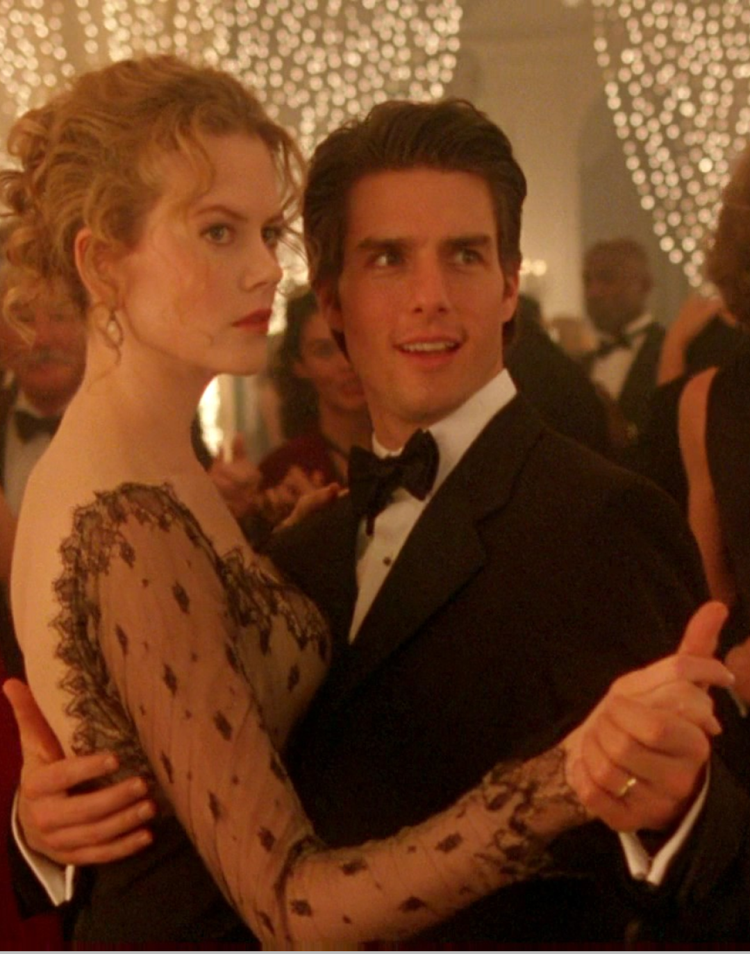 I 10 migliori film di Natale anticonvenzionali Lasciate stare Richie Rich