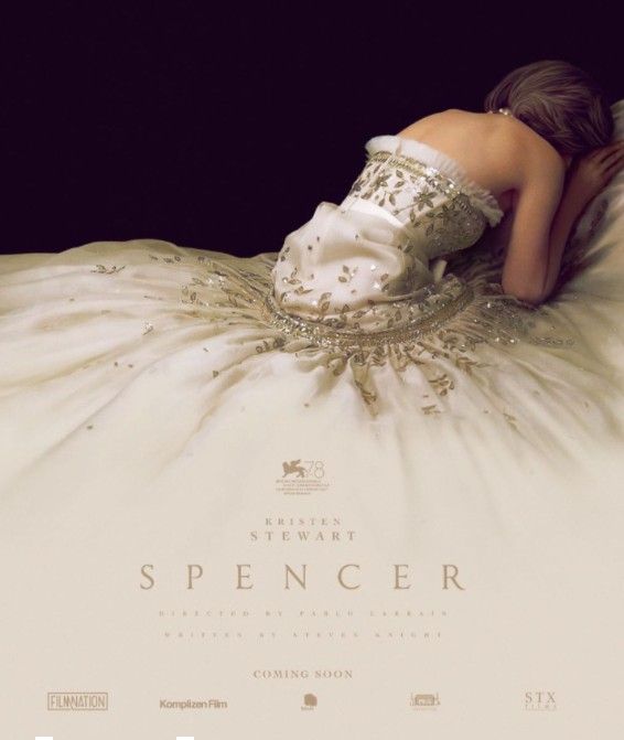 I 10 migliori film di Natale anticonvenzionali Lasciate stare Richie Rich | Image 481766