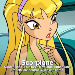 Marte entra in Capricorno: ecco cosa significa per ogni segno zodiacale Tenacia, ambizione, successo e una grande energia sessuale | Image 482532