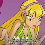 Marte entra in Capricorno: ecco cosa significa per ogni segno zodiacale Tenacia, ambizione, successo e una grande energia sessuale | Image 482531