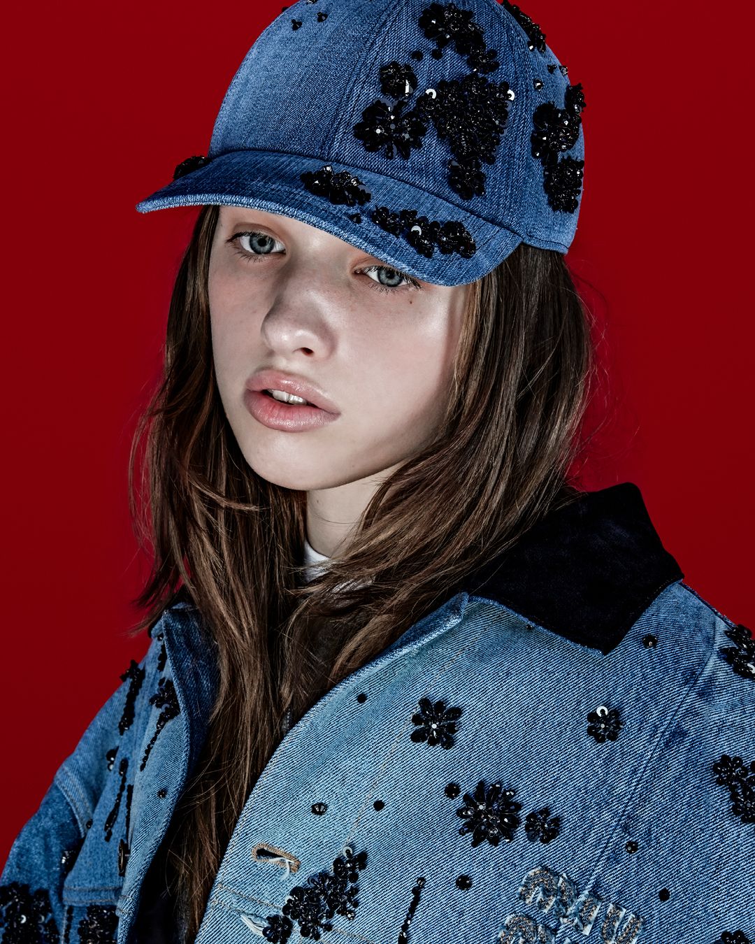 Miu Miu launches new limited edition collection Miu Miu