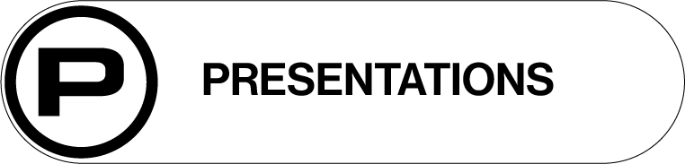 The map of Milan Fashion Week Men's FW24  | presentation