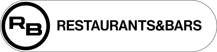 The map of Milan Fashion Week Men's FW24  | restaurants