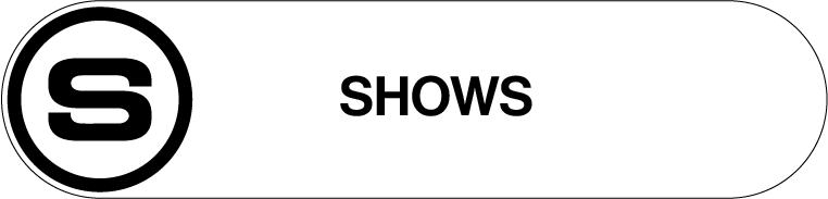 The map of Milan Fashion Week Men's FW24  | sfilate