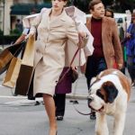 Have the winter sales lost their appeal? According to the head of the clothing federation, they should be postponed by a month