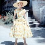 Vintage trends coming back in 2024 From 1980s power dressing to short dresses and sixties miniskirts | Image 482842