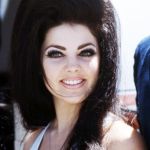 Vintage trends coming back in 2024 From 1980s power dressing to short dresses and sixties miniskirts | Image 482854