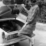 Vintage trends coming back in 2024 From 1980s power dressing to short dresses and sixties miniskirts | Image 483137