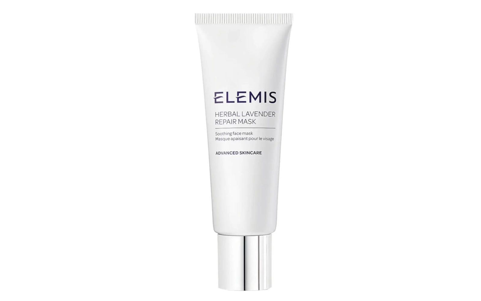 ELEMIS Herbal Lavender Repair Mask