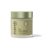 YEPODA The Calm Balm