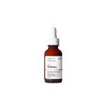 THE ORDINARY Soothing and protective serum for the skin barrier