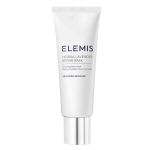 ELEMIS Herbal Lavender Repair Mask
