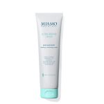 MIAMO Ultra Repair Cream