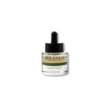 MILANESI SKINCARE Purifying Eye Contour
